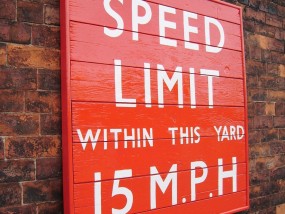 1000cc彩票官网下载指南，安全参与彩票的注意事项与官方渠道解析