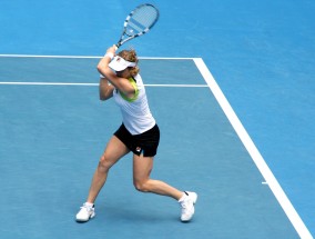 实时竞技无延迟，API如何重塑体育直播体验