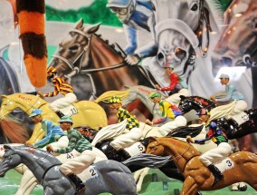 极速燃情！快看直播体育，沉浸式观赛新体验引爆体育娱乐革命