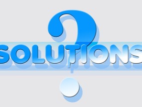 智能时代下的体育直播赛程优化策略