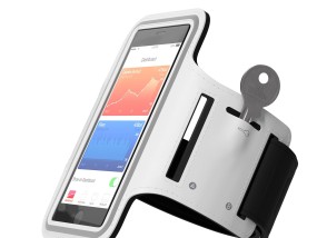 2023年手机直播体育，哪个平台让你畅享赛事不卡顿？