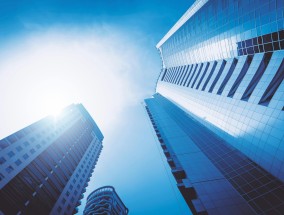 家电巨头跨界造车，从智能生活到未来出行的战略突围