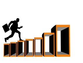 凤凰彩票快3全天计划app，机遇还是陷阱？理性看待彩票预测工具