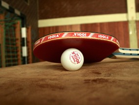 乒乓江湖夜，解码体育频道直播背后的赛事狂欢方程式咪咕视频体育频道直播乒乓球