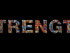 体育+文化，珠江体育电视台直播的多元魅力