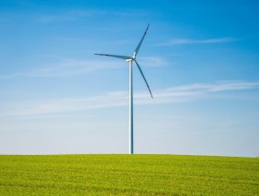 天博官方下载，安全便捷的一站式资源获取平台