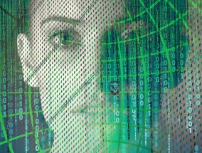 数字丝绸之路上的体育狂欢，中亚体育直播重塑全球赛事版图