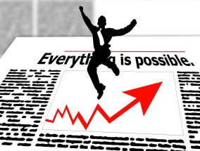 蓝鲸体育，以专业解说赋能体育直播新体验