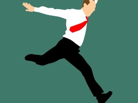 山猫体育直播，普通人如何借体育热潮实现月入过万？