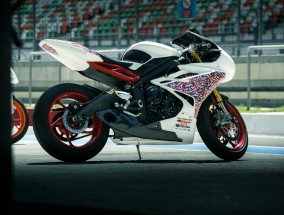 直击赛道激情，moto体育直播网如何重塑摩托车赛事观看体验