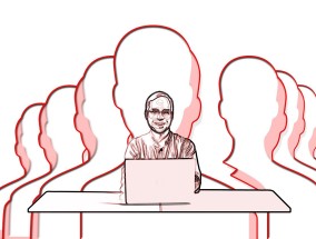 新一代健康危机，青少年糖尿病为何越陷越深？