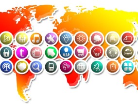 沐鸣app官网，一站式社交娱乐新体验，如何重新定义年轻人的数字生活？