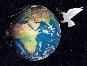 智能时代下的体育直播革命，5G+AI如何重塑观赛体验