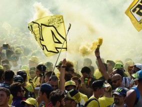 全球视野，腾讯体育如何成为海外NBA球迷的首选平台