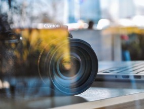 体育直播在线观看，平台、技术与用户习惯的全面解析