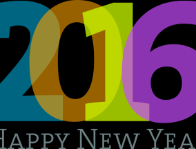 PA体育直播，解码体育娱乐融合新范式