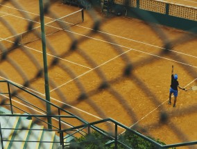 体育直播平台的多元生态，从垂直细分到全场景覆盖