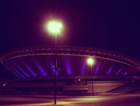 直播镜头下的篮球心跳，当体育竞技遇见实时狂欢