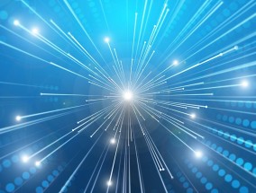 激情碰撞，数字盛宴，腾讯体育直播北京人和的体育科技新标杆