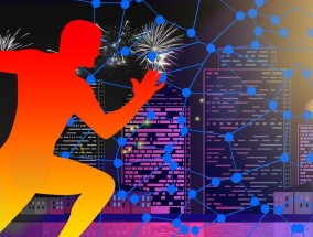 B体育直播APP，一站式沉浸式观赛新体验