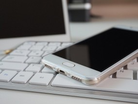 一键畅享未来，梦之城平台下载全攻略与智能生活新体验