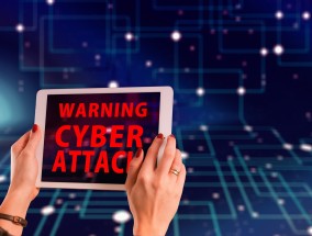 恒信彩官方网站，权威平台与安全保障的全面解析