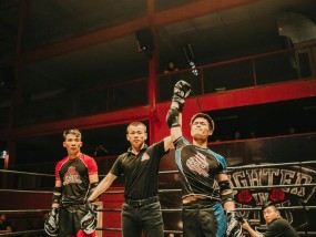 90后必看！广东体育在线直播，赛事、互动与高清体验全攻略