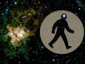 星际贵宾会员，开启你的宇宙级奢华体验