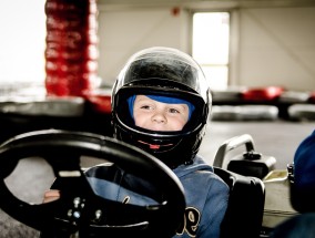 极速体育直播车360，重塑体育赛事直播的移动未来