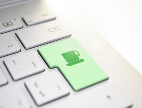 阿里体育直播，从赛事覆盖到生态破圈的新路径