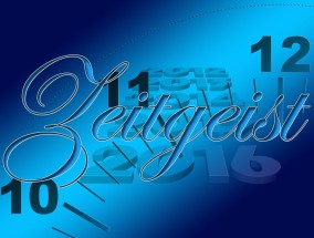 24小时直播新时代，解码广东体育频道如何重塑体育传播生态