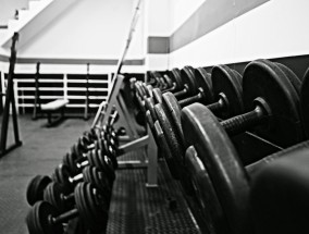 爱游戏体育直播，当电竞与体育碰撞，激情与科技共舞