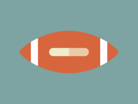 快赢网，数字化时代的竞争加速器，如何让用户快速制胜市场？