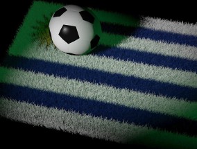 全球体育直播软件，实时赛事的终极观看指南