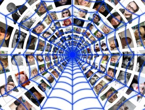 有线体育频道直播，传统媒体的最后堡垒还是数字时代的活化石？