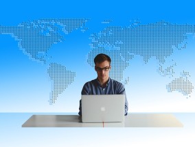 高清图直播，河北体育盛宴开启