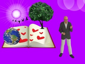 引爆财富！揭秘大发实力带赚钱团队，躺赚新机遇，普通人逆袭的终极指南