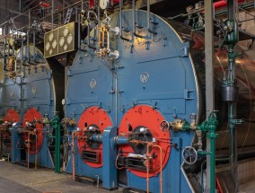 上海，全球体育直播设备的创新引擎与产业高地