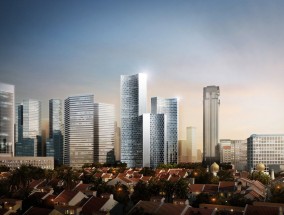 数字浪潮中的体育盛宴，新加坡如何重塑全球直播生态