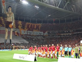 彩排背后的科技革命，体育直播如何重塑观众观赛体验