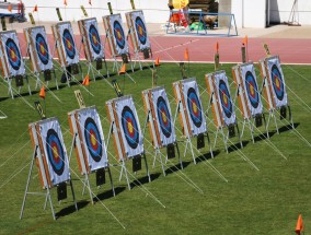 咪咕体育，奥运直播回看的终极指南，让每一场比赛皆可随时重温