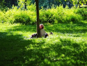 绿色赛场，360直播吧如何重塑体育与自然的和谐共生