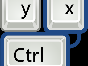 一键直达，高效导航9213welcome登录入口，开启便捷体验