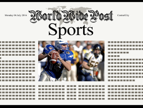 中超巅峰对决，天空体育直播点燃足球激情