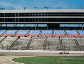 沉浸式观赛新体验，探索网球360在线体育直播的革新之道