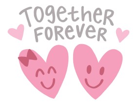 500welcome购彩入口，便捷购彩新体验，安全购彩更安心