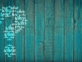 体育直播课，重构体育教育的新范式