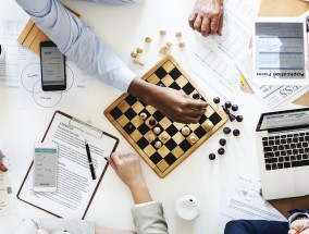 体育应用与电视直播的融合，重塑观赛体验的数字化浪潮