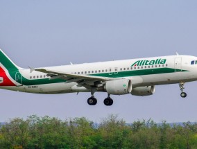 北京飞悉尼惊现-43元票价！航空公司紧急回应，背后真相令人意外