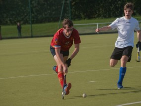 广东体育在线直播视频，实时观赛新体验，体育激情永不掉线